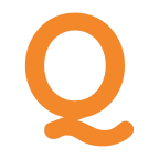 Quanto custa um app?