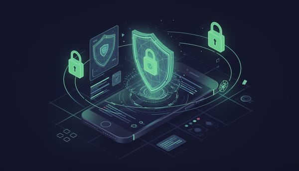 Segurança em apps em 2026: por que vulnerabilidades simples geram grandes prejuízos